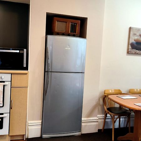 City Centre Superior Villa 3 Large Double Bedrooms Κράισττσερτς Εξωτερικό φωτογραφία