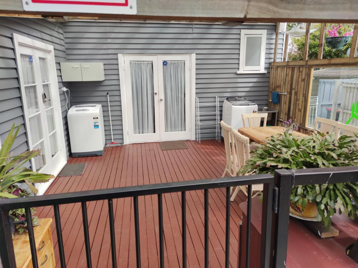 City Centre Superior Villa 3 Large Double Bedrooms Κράισττσερτς Εξωτερικό φωτογραφία