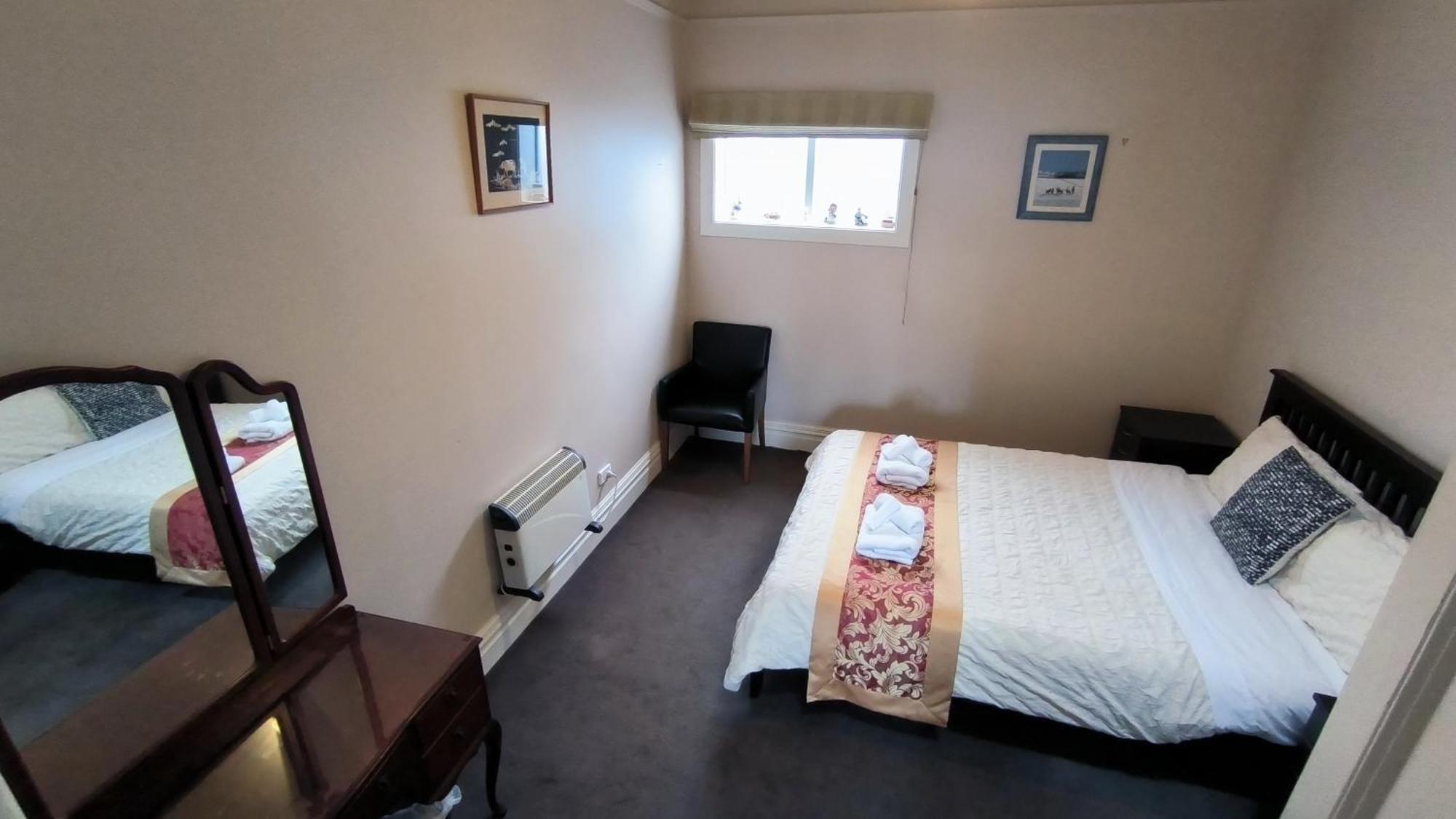 City Centre Superior Villa 3 Large Double Bedrooms Κράισττσερτς Εξωτερικό φωτογραφία