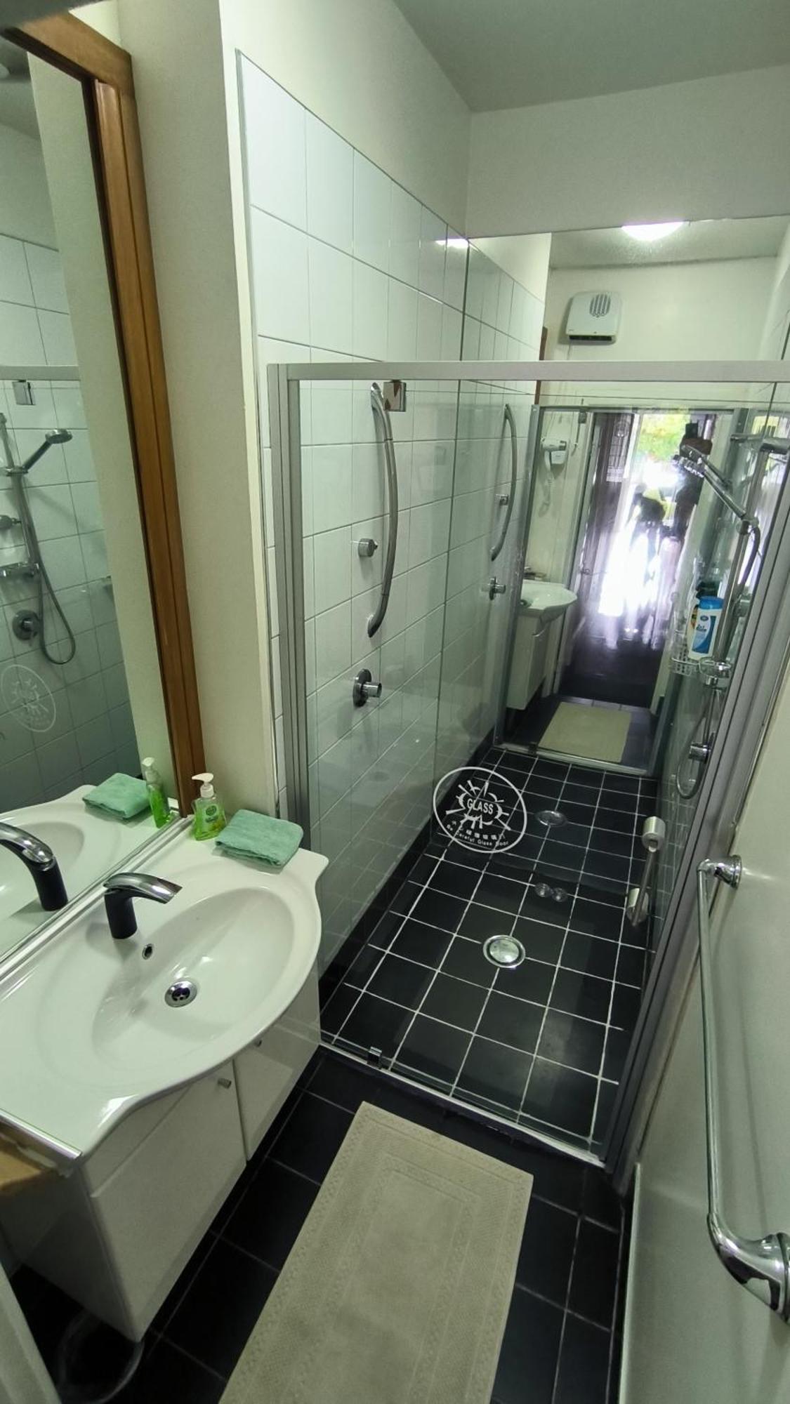 City Centre Superior Villa 3 Large Double Bedrooms Κράισττσερτς Εξωτερικό φωτογραφία