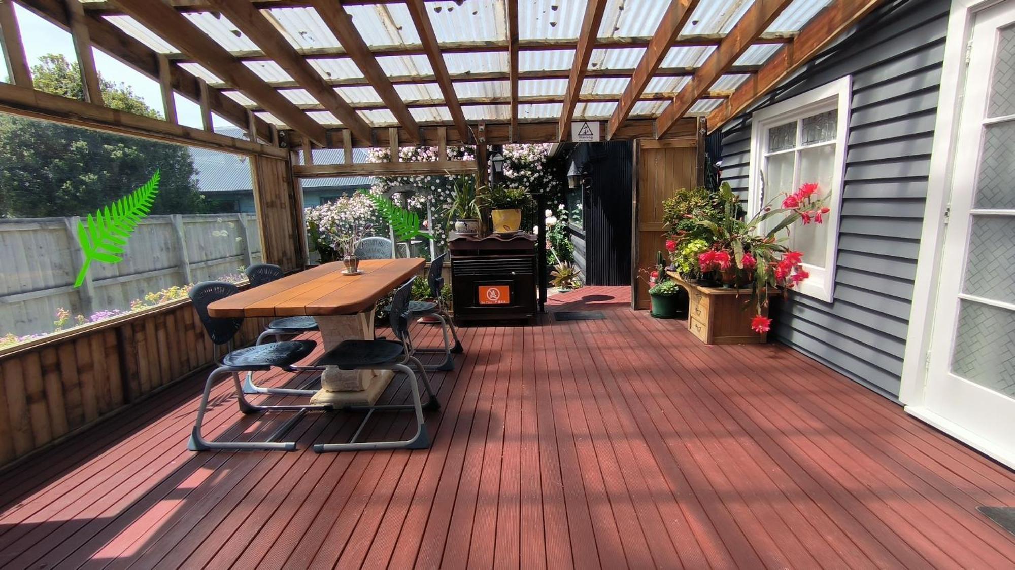City Centre Superior Villa 3 Large Double Bedrooms Κράισττσερτς Εξωτερικό φωτογραφία